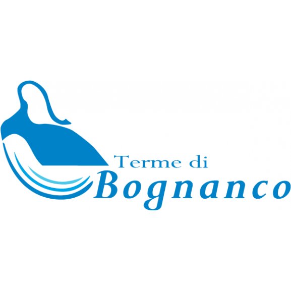 Logo of Terme di Bognanco