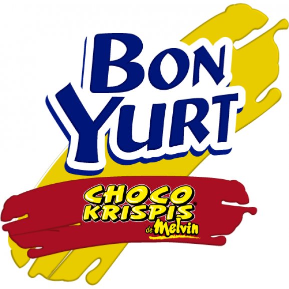 Logo of Bon Yurt