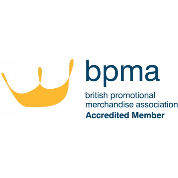 Logo of BPMA