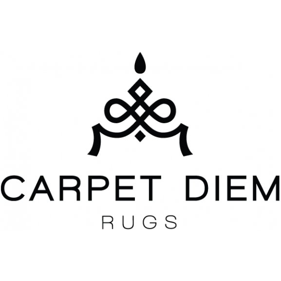 Logo of Carpet Diem