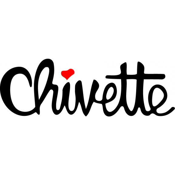 Logo of Chivette