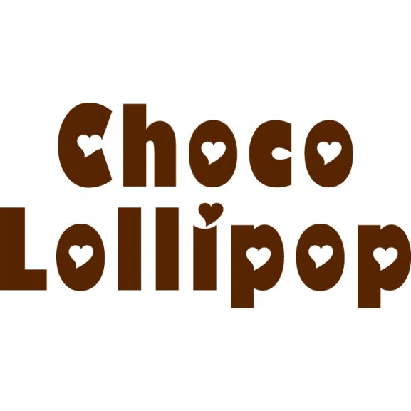 Logo of Choco Lollipop