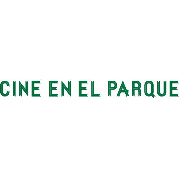 Logo of Cine En El Parque