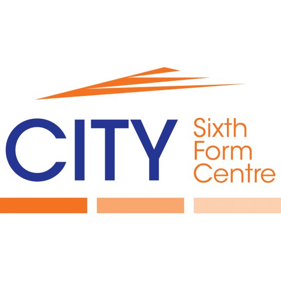 Logo of City