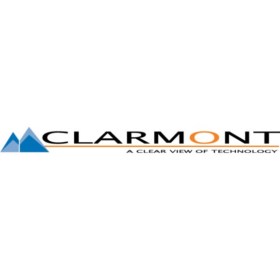 Logo of Clarmont Hungary