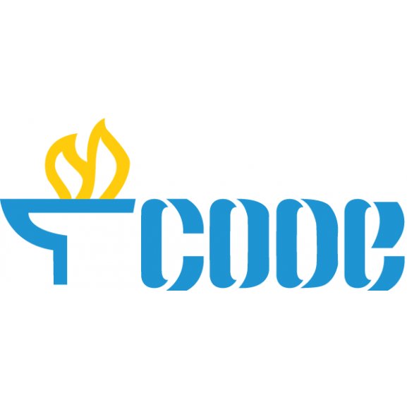 Logo of Code Jalisco