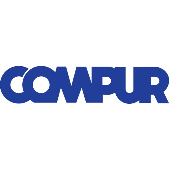 Logo of COMPUR