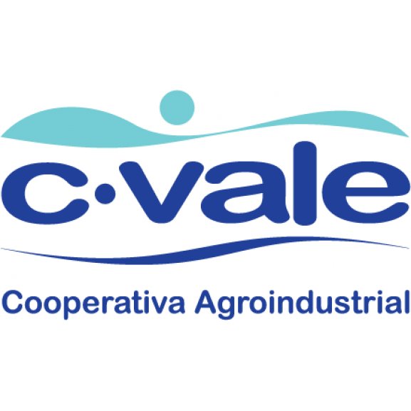 Logo of C.Vale