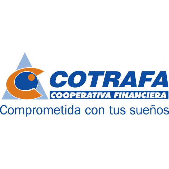 Logo of COTRAFA