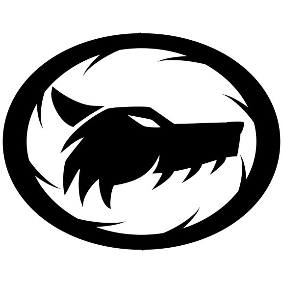Logo of Crook Creative