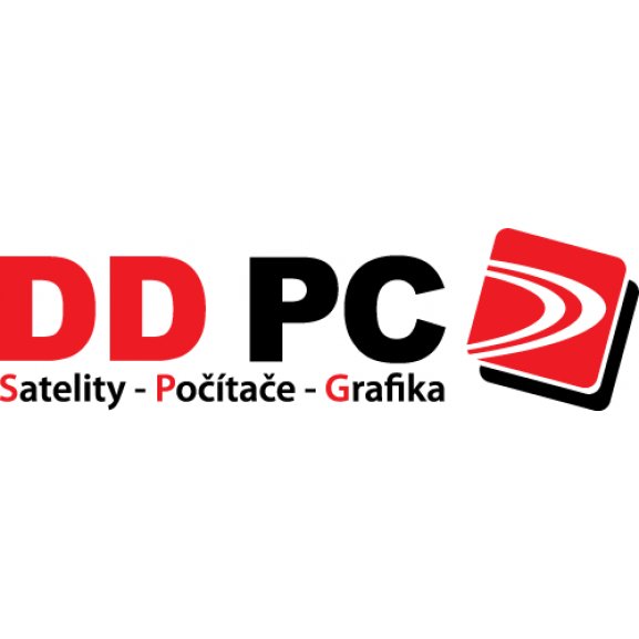 Logo of DDPC