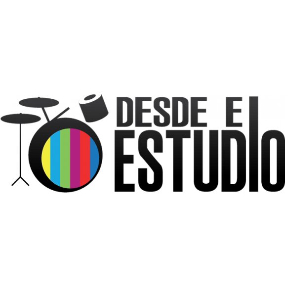 Logo of Desde el Estudio