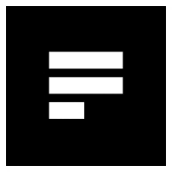 Logo of designfirst