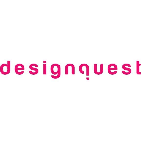 Logo of Designquest