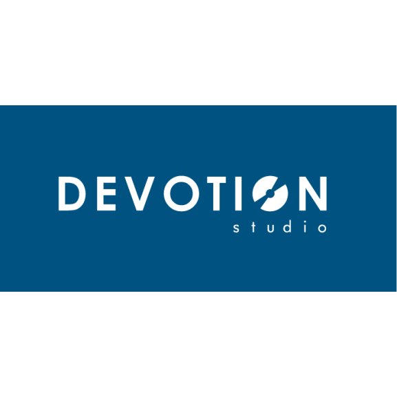 Logo of Devotion Studio