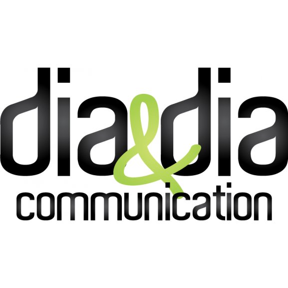 Logo of Dia Communication