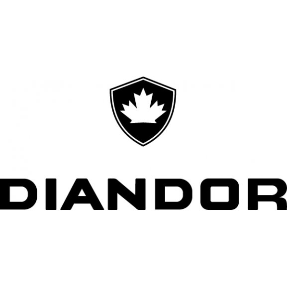 Logo of Diandor
