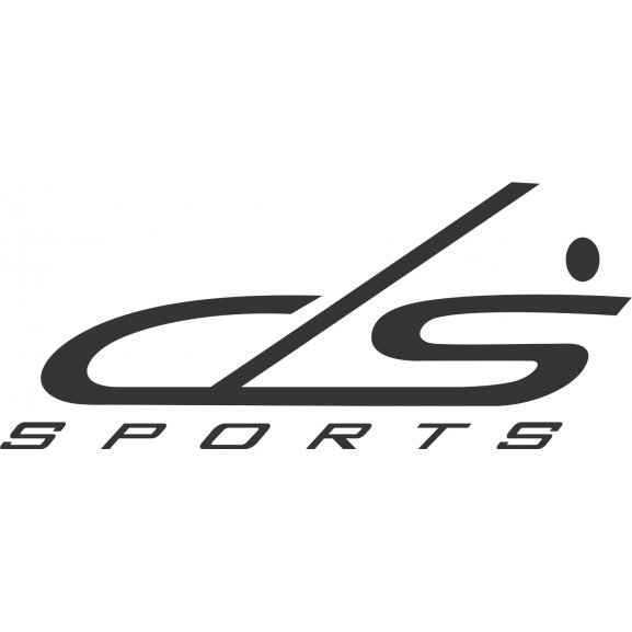Logo of ds sports
