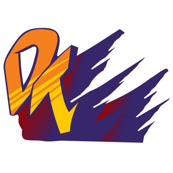 Logo of Yamaha DT 180