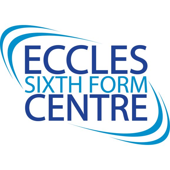 Logo of Eccles