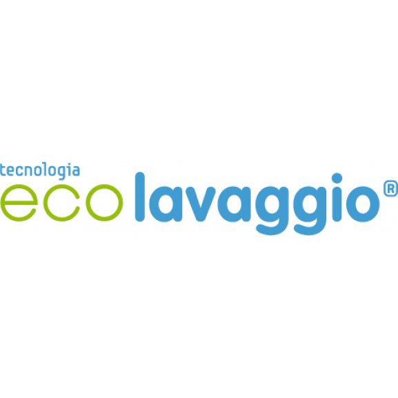 Logo of Ecolavaggio Samsung