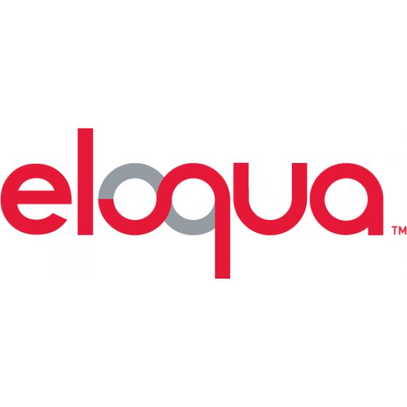 Logo of Eloqua