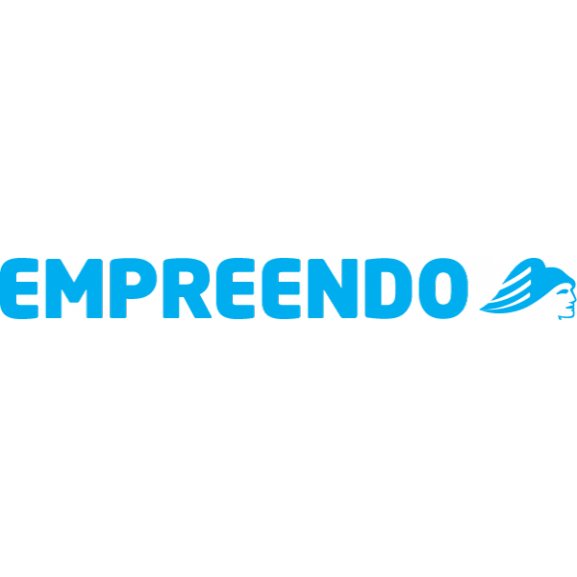 Logo of Empreendo