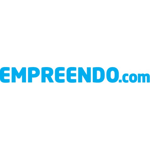 Logo of Empreendo