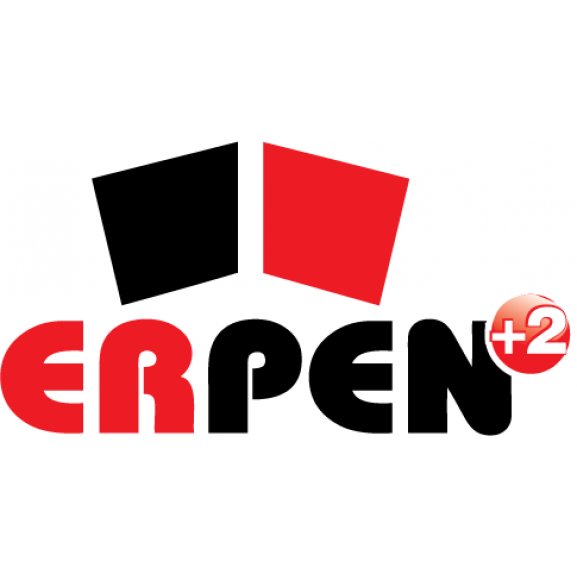 Logo of Erpen +2