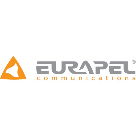 Logo of Eurapel