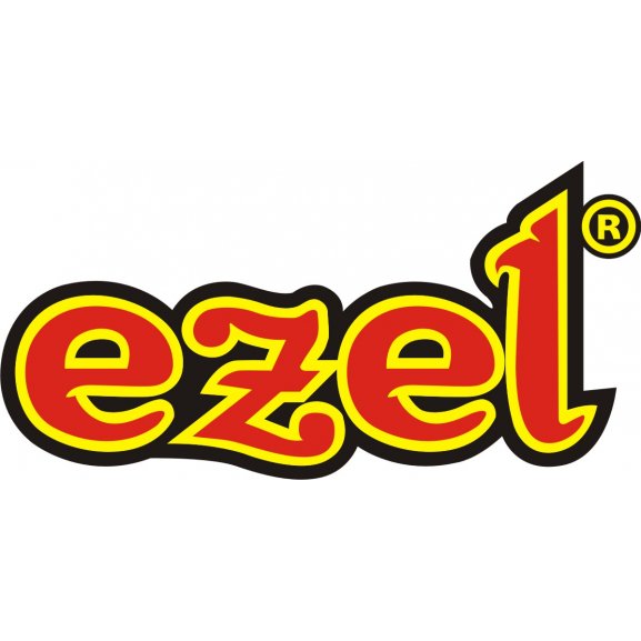 Logo of Ezel