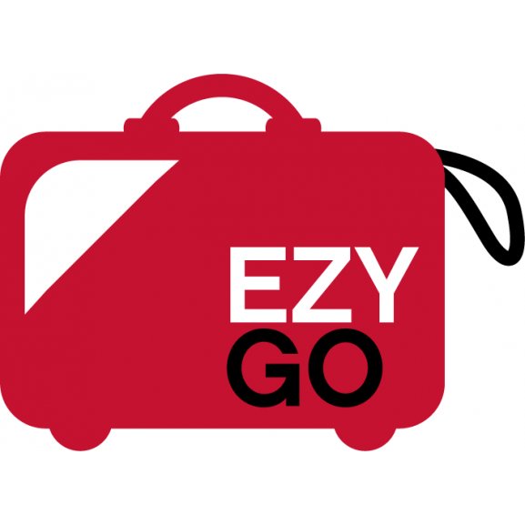Logo of EZY-Go.com