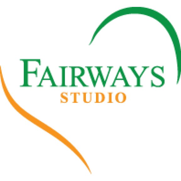 Logo of Fairways Studio
