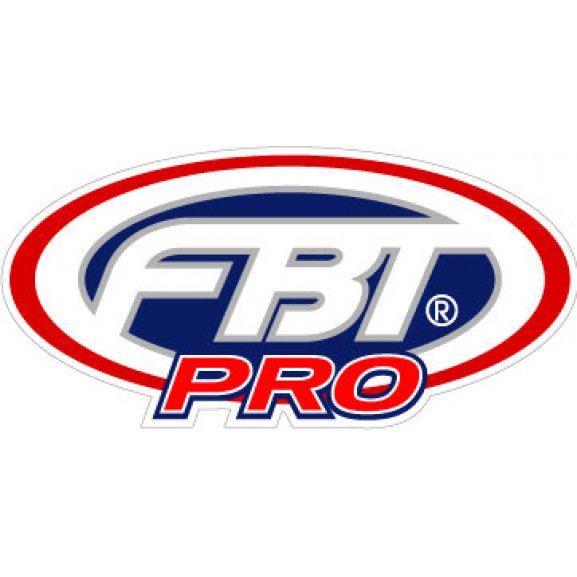 Logo of FBT