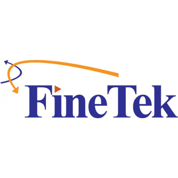 Logo of FineTek