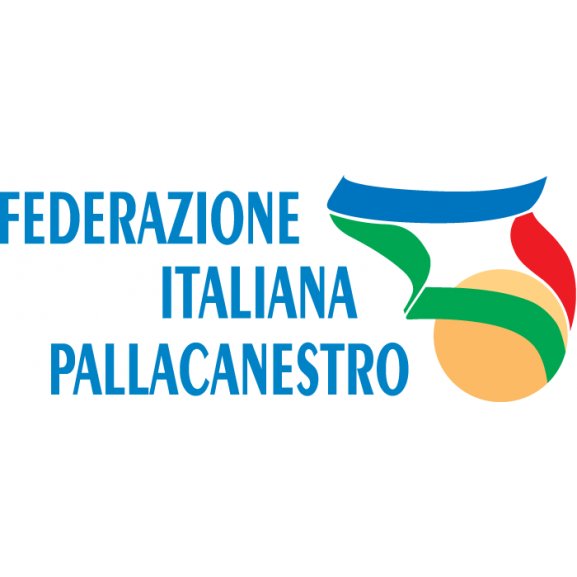 Logo of FIP