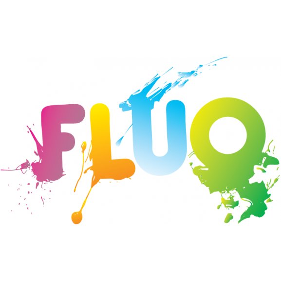 Logo of FLUO