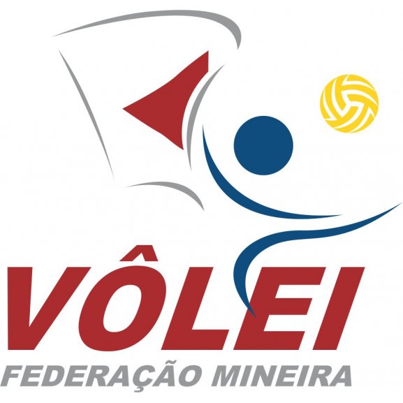 Logo of FMV