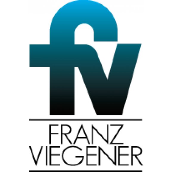 Logo of Franz Viegener