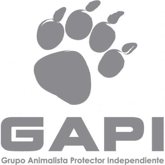 Logo of GAPI