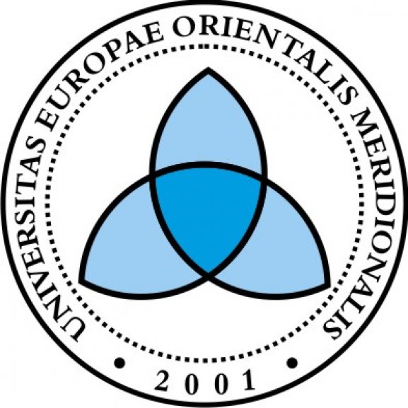 Logo of Universiteti i Evropës Juglindore