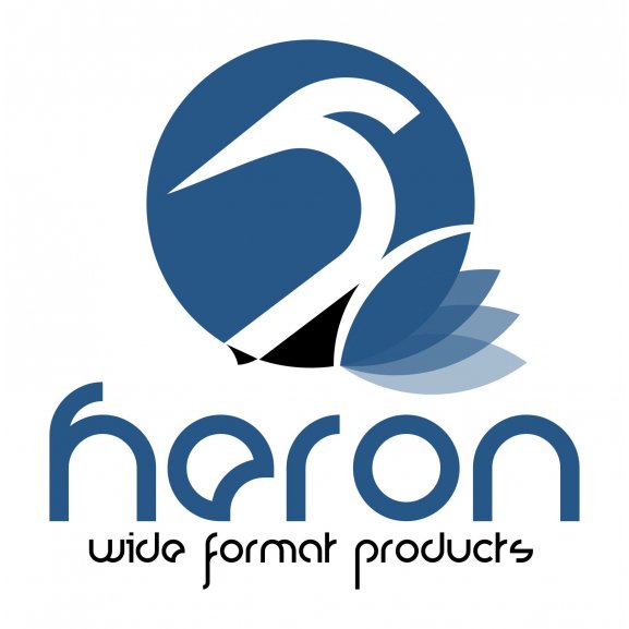 Logo of Heron Wide