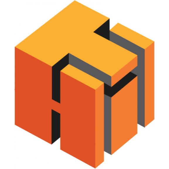 Logo of High Tech