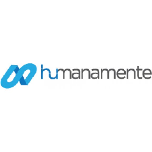 Logo of Humanamente