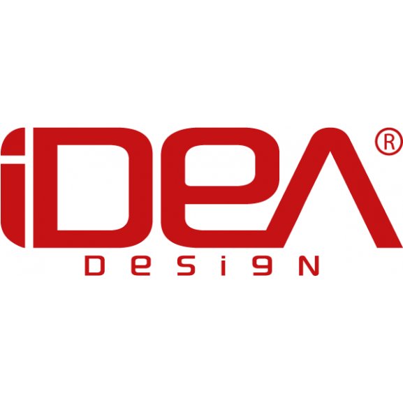 Logo of idea