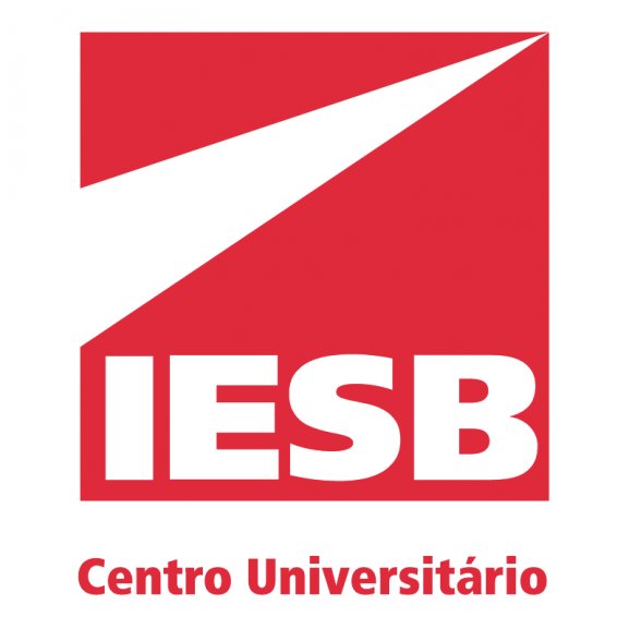 Logo of IESB