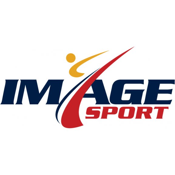 Logo of Image Sport