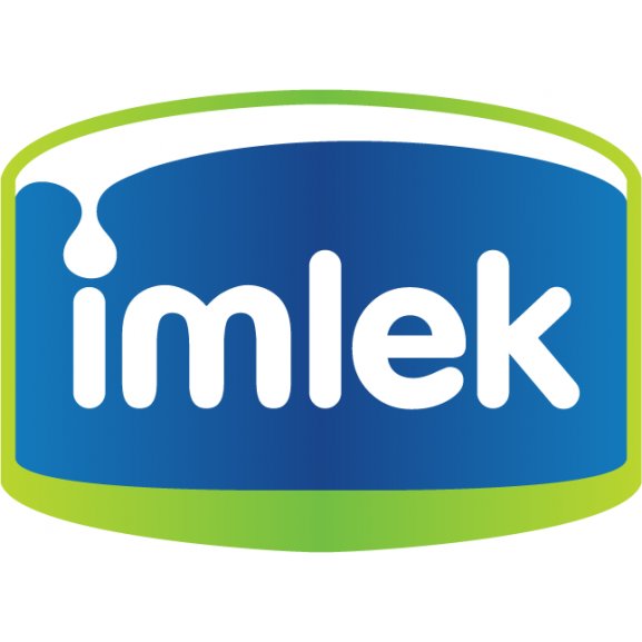 Logo of Imlek