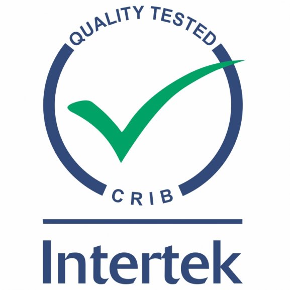 Logo of Intertek