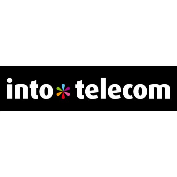Logo of Into